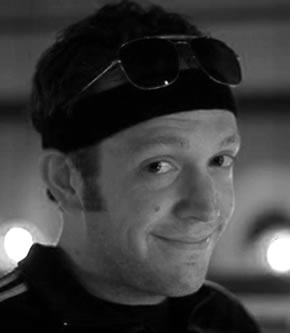 Mike_web_cropGRAY